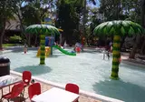 Hotel Plaza Caribe foto 6