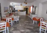 Villa Angira foto 6