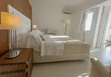 Hotel Amazonia Estoril foto 30