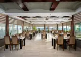 Kaila Beach Hotel foto 27
