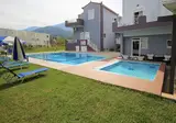 Athena foto 3