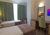 Hotel Sunbay Park foto 10