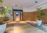 Crowne Plaza Utrecht - Central Station foto 19