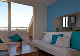 Camping Bon Repòs - Camping & Bungalowpark foto 12