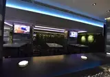 Business Hotel Sfax foto 8