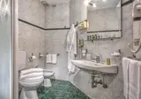 Park Hotel Terme foto 8