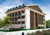 Laren Family Hotel & Spa foto 21
