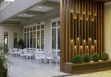 Labranda Mares Marmaris Hotel foto 22