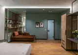 Allure Boutique Hotel foto 5
