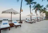 Ramayana Candidasa Beach Resort foto 5