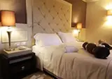Best Western Plus Hotel Perla del Porto foto 16