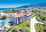 Princess Golden Beach Hotel foto 3