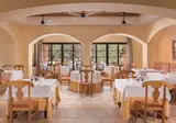 Sheraton Fuerteventura Beach Golf & Spa Resor foto 7