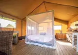 Erfgoed Bossem - Glamping foto 5