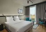 Pullman Zagreb foto 2
