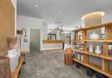 Cabana Blu Hotel & Suites foto 12