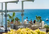 Concorde El Salam Hotel Sharm El Sheikh By Royal Tulip foto 21