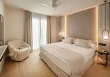 Vita Home Deluxe Apartments foto 1