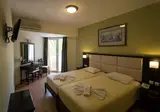 Aphrodite Hotel foto 4