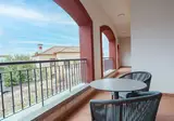 Hyatt Ziva Madeira foto 34