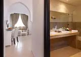 Marrakech Ryads Parc & Spa foto 14