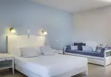 Astra Village Hotel & Spa foto 22