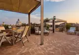 Saturnia & International foto 17