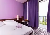 Hotel Adriatic foto 19