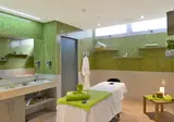 Alexandre Hotel Troya foto 16