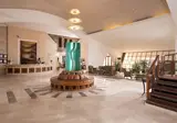 Swiss Inn Resort Dahab foto 17