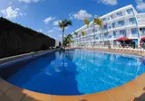 Aparthotel Costa Volcán & Spa foto 3