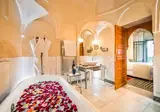 Palais Faraj Suites & Spa foto 2