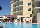 Rina Hotel foto 7