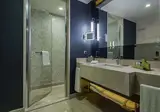 Doubletree by Hilton Istanbul Topkapi Hotel foto 24