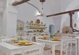 Masseria Corte Degli Asini foto 3