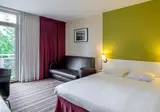 Green Park Hotel Brugge foto 5
