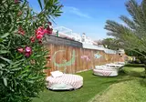 Bungalows El Palmital by PMC Resorts foto 17