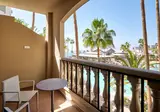 Bahia Principe Luxury Tenerife foto 24