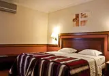 Hotel Suave Mar foto 2
