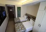 Grand Washington Hotel foto 7