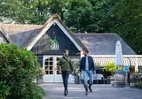 De Lunterse Boer - Veluwse Cottage foto 22