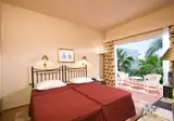 JAZ Fanara Residence foto 5
