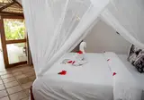 The Residence Zanzibar foto 9