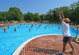 Bijela Uvala foto 8