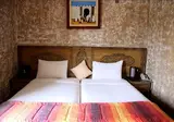 Al Jasira Hotel foto 9