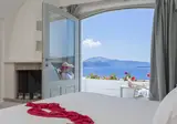 Andronis Boutique Hotel foto 22