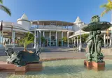 ADRIAN Hoteles Jardines de Nivaria foto 3
