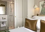 Le Petit Oberkampf foto 10