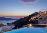 La Perla Villas & Suites foto 18