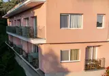 Hotel Parga Princess foto 19
